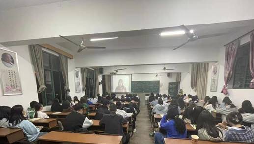 说明: 微信图片_20220419124619